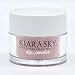 Kiara Sky Dip Route 66 D585