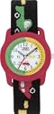 Timex Kids