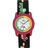 Timex Kids T711224E Time Teacher Cars and Trucks Watch