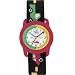 Timex Kids T711224E Time Teacher Cars and Trucks Watch