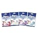 Confronta prezzi Mangiaumiditè deodorante 2 in 1 Air Max -Appendibile 40g-assor.:lavanda,mughetto,ocean,rosa...