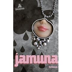 Jamuna