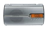 Produkt-Bild: Grundig Music Boy 51 Tragbares Radio