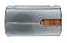 Grundig