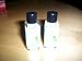 COLONY CANDLES REFRESHER OIL 2 9ML BOTTLES STRAWBERRY BLUSH