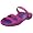 Berry/Ultraviolet