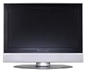 Daewoo DLT20W2 - 20" Widescreen HD Ready LCD TV - With HDMI & Freeview