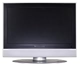 Daewoo DLT20W2 - 20" Widescreen HD Ready LCD TV - With HDMI & Freeview