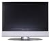 Electronics : Daewoo DLT20W2 - 20' Widescreen HD Ready LCD TV - With HDMI & Freeview