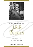 A companion to J.R.R. Tolkien