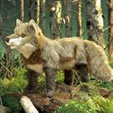 �n�C�C���M�c�l �n���h�p�y�b�g