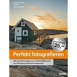Perfekt fotografierenvon "Christian Haasz"