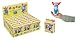 Bozo the Clown Rocket USA 7 Inch Bozo Bop Bag