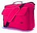 Oliepops Super Hot Pink Laptop Case fits 14 15 16 17 inch (LIMITED EDITION)