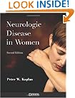 Neurologic Disease in Women
