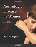 Neurologic Disease in Women