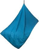  : Rick Steves 50' Travel Towel