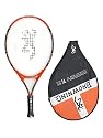 Browning Energy Ti 21 Junior Tennis Racket