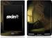 Skinit Rembrandt - Philosopher in Meditation Vinyl Skin for Kindle Touch
