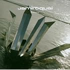 Click here to buy Runaway, Pt. 1 by  Jamiroquai .