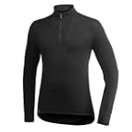 Sous-v�tement Ullfrott� col polo 400...