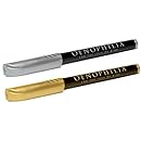 Oenophilia Bottle Pens, Set of 2