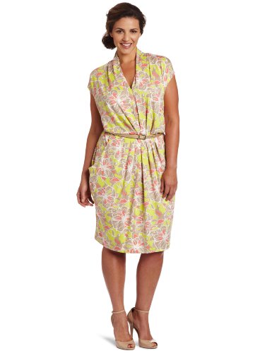 Anne Klein Women