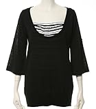 VSALE/Z[JAYRO {[_[L~~vI[o[ : cCEZbg