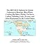 The 2007-2012 Outlook for Dental Laboratory Benches, Blow Pipes, Casting Machines, Fl...