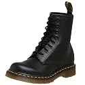 Dr. Marten's Unisex 1460 Boot