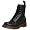 Dr. Marten's Unisex 1460 Boot