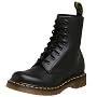 Dr. Martens Women's 1460 Boot
