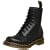 Dr. Martens Mens 1460
