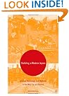 Building a Modern Japan: Science, Technology, and Medicine in the Meiji Era and Beyond