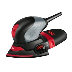 Skil Multischleifer 7207 AA