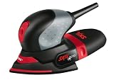 Skil Multischleifer 7207 AA