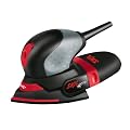 Skil Multischleifer 7207 AA