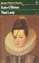 That Lady (Virago Modern Classics)