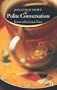 Polite Conversation (Hesperus Classics)