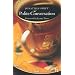 Polite Conversation (Hesperus Classics)