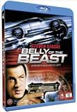 Belly of the Beast (Blu-ray) (Import)
