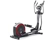 ProForm Elliptical