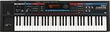 Roland JUNO-Di Synthesizer Keyboard
