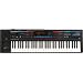 Roland JUNO-Di Synthesizer Keyboard