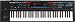 Roland JUNO-Di Synthesizer Keyboard