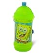 Spongebob Canteen