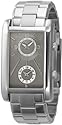FOSSIL Uhr * FS4229