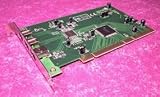 Review Unbranded  / FIREWIRE 800 PCI CARD EDIT PACKAGE