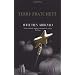 Terry Pratchett Discworld (New edition) - The Witches story