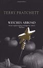 Witches Abroad